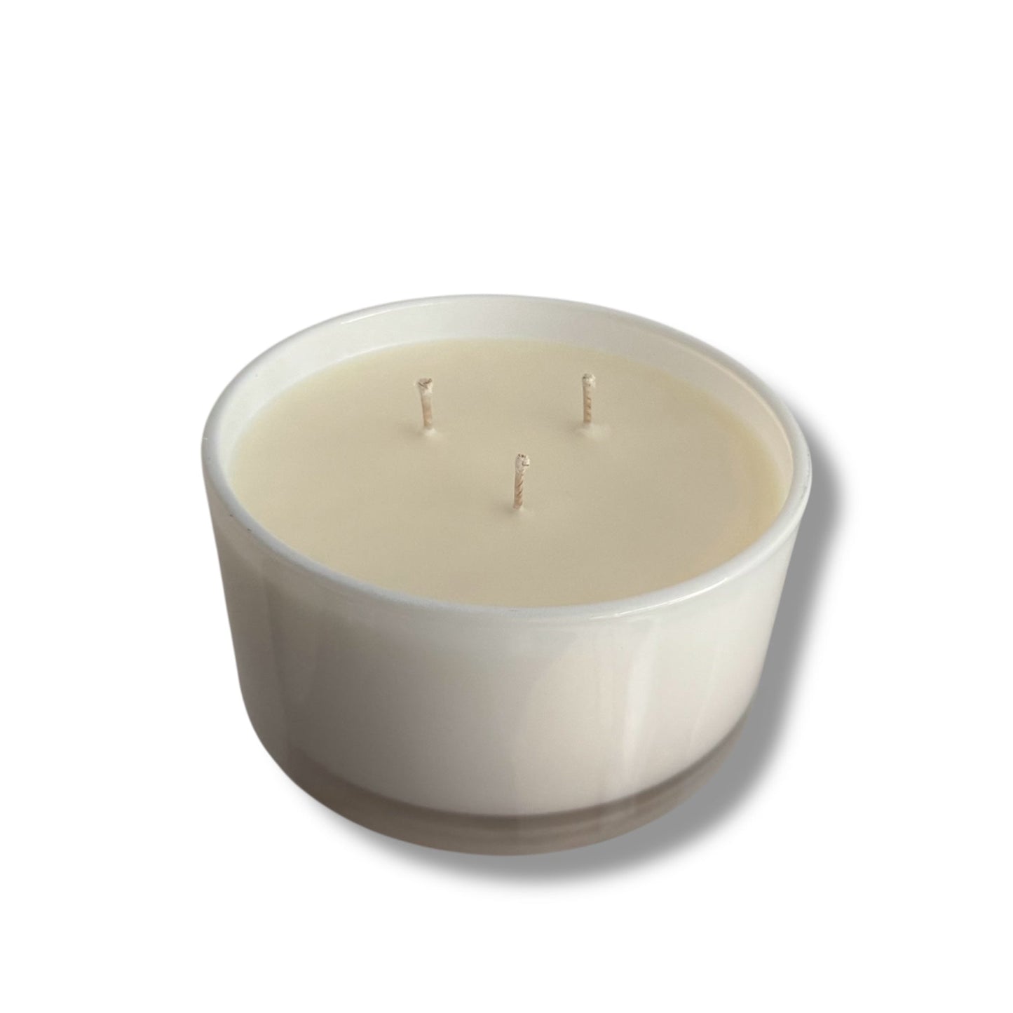 Statement Candle | 685g