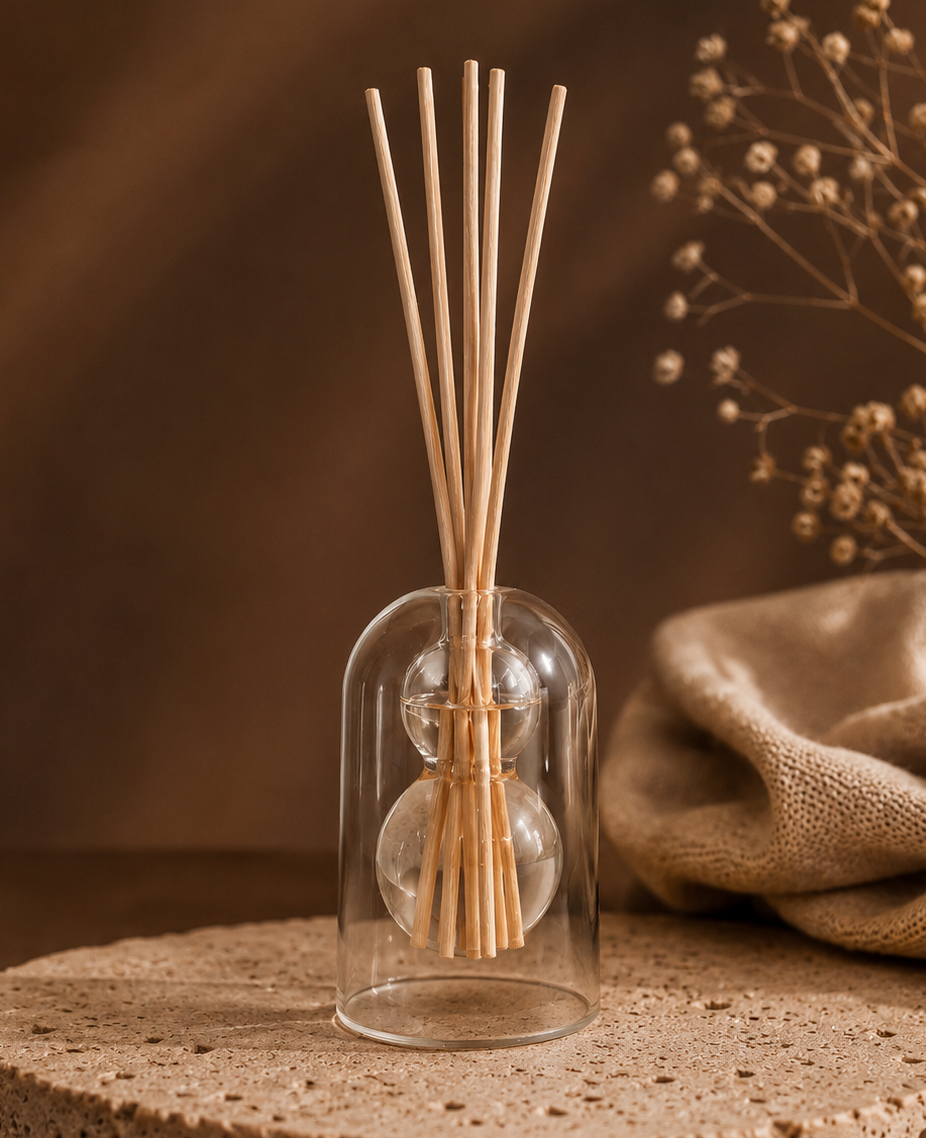 Diffusers