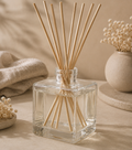 Reed Diffuser
