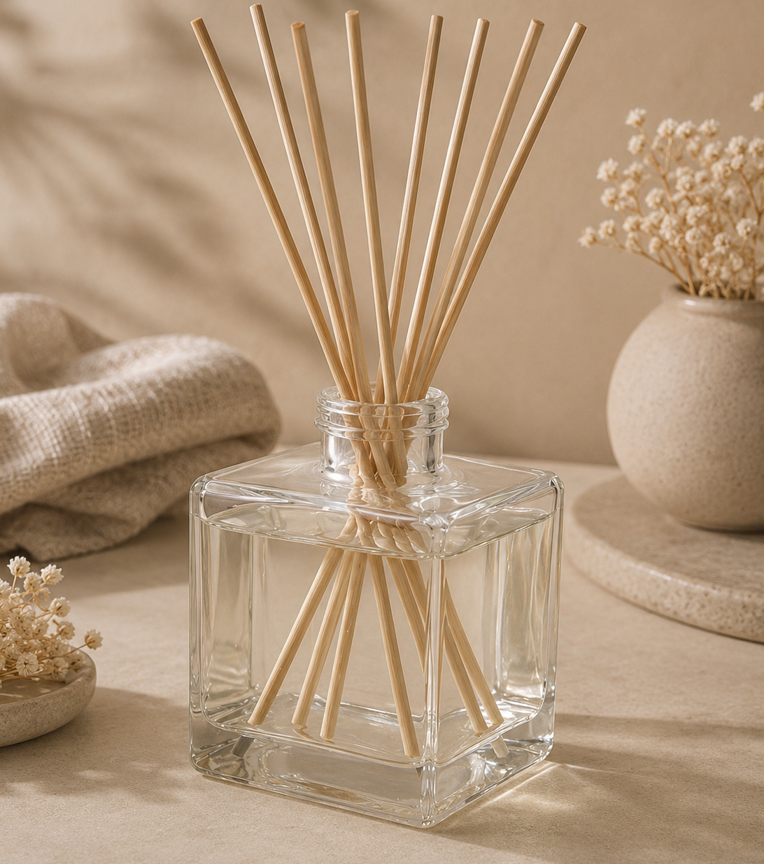 Reed Diffuser