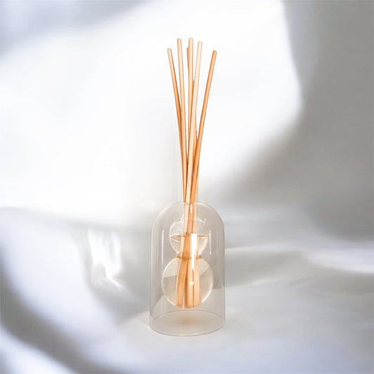 Reed Diffuser