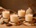 The Sweet Retreat Collection