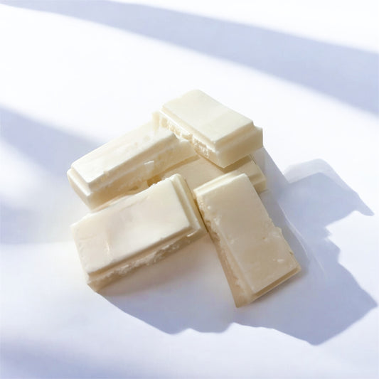 Snap Bar Melts