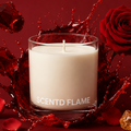 540 | Baccarat Rouge
