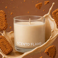 Caramel Crunch | Biscoff