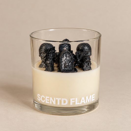 Trick or Treat | Limited Edition