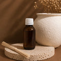 Reed Diffuser Refill
