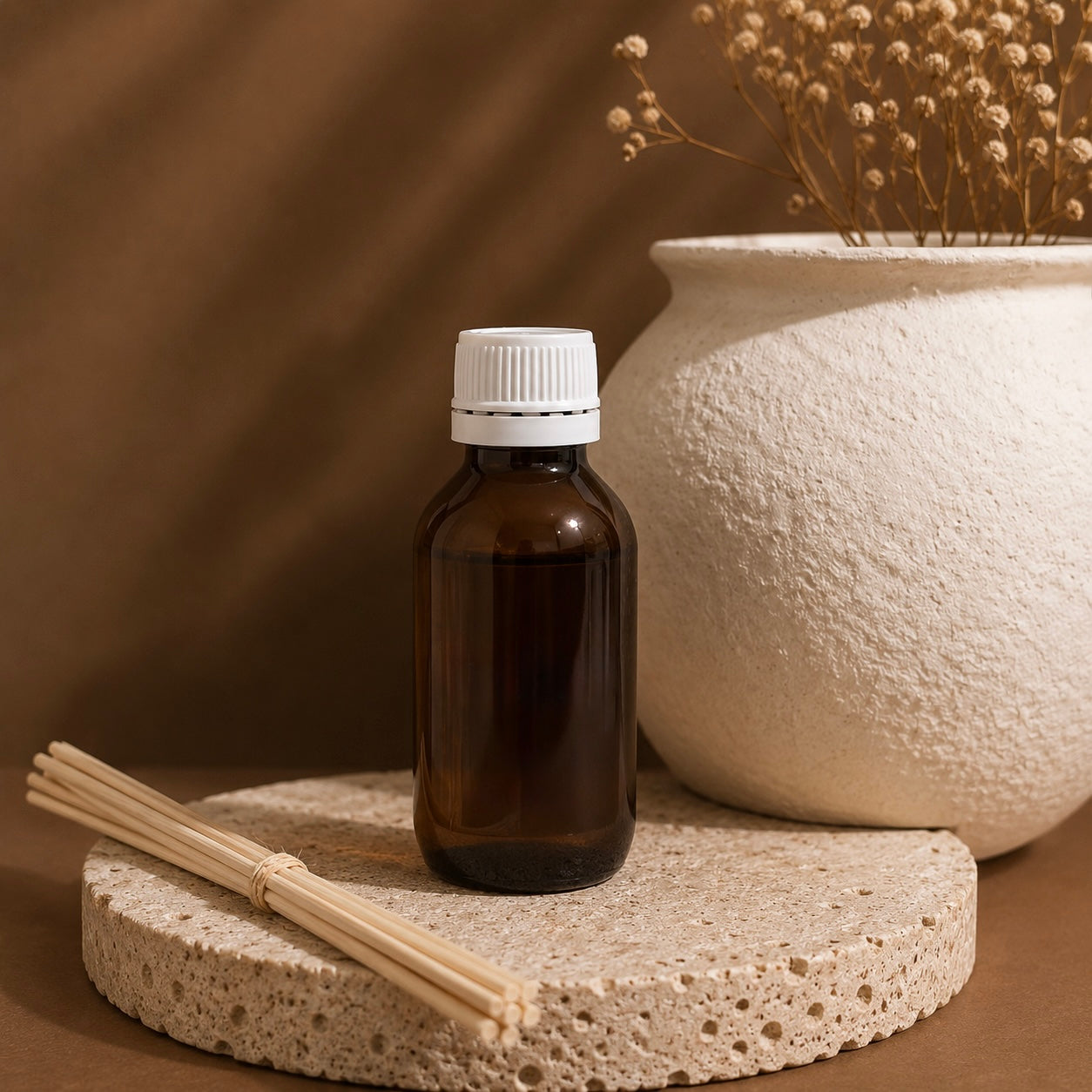 Reed Diffuser Refill