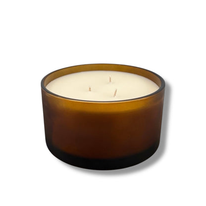 Statement Candle | 685g