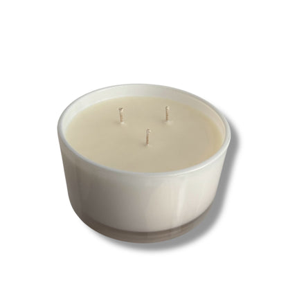 Statement Candle | 685g