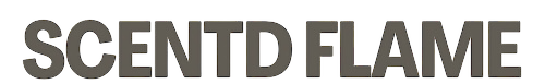 Scentd Flame